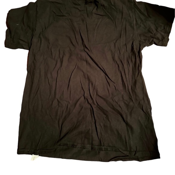 Georgia Bulldogs shirt - Picture 2 of 3